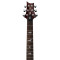 قیمت خرید فروش گیتار الکتریک PRS SE 245 Tobacco Sunburst